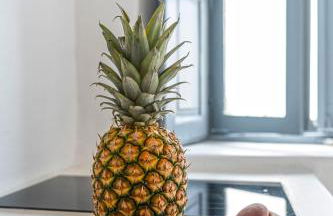 Villa Paradeisos Karterados - Foto 49