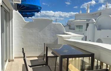 Wonderful Apartment in Puerto Marina - Photo 36