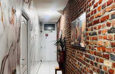 Lille Flandre - Foto 10