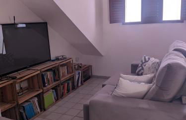 Seu Apto 102 - completo e perto de tudo! - Foto 5