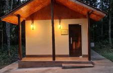 Cantinho de Mauá - Photo 7