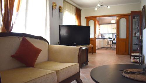 Casa Milady in Sozopolis, Halkidiki - Foto 4