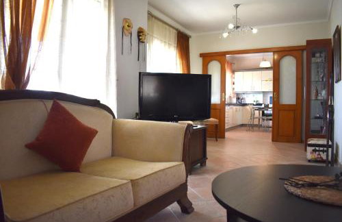 Casa Milady in Sozopolis, Halkidiki - Foto 4