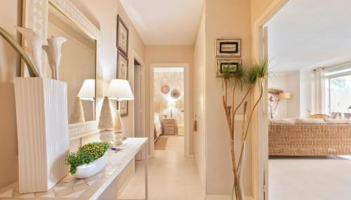 Alcam Tamariu - Foto 5