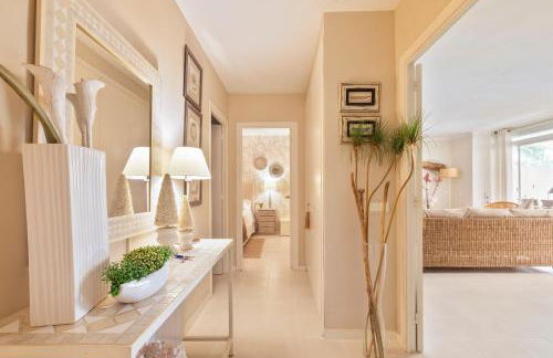 Alcam Tamariu - Foto 5