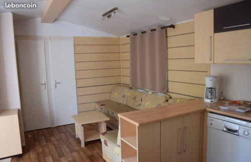 Au cœur des collines gersoise - Photo 1