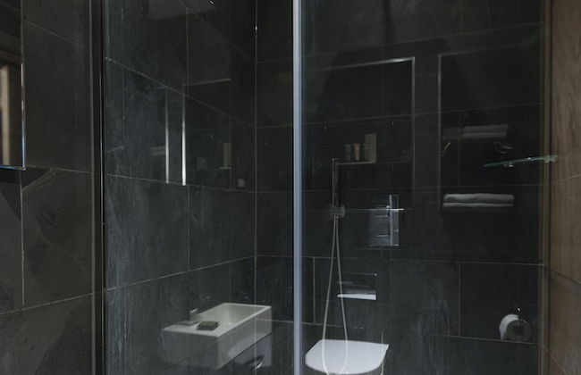 St Paul's by Excel Apartments - Photo 12