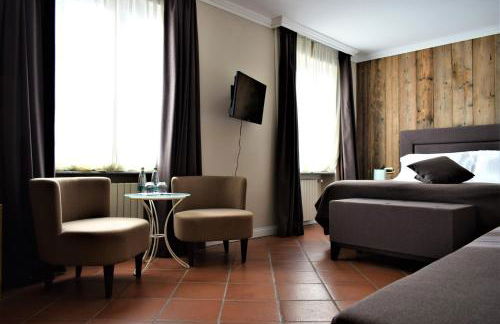 Cella Grande - Foto 65