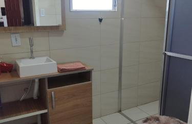 Casa da NONNA - Foto 10