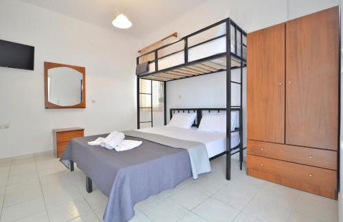 Apartments Kalina - Foto 59