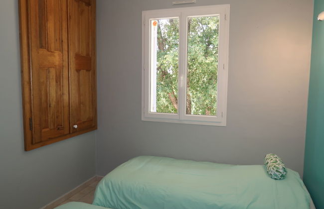 Sweet Home in Luberon - Photo 12