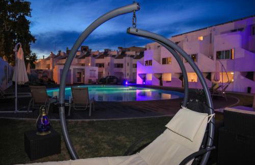 Lagoa Hotel - Foto 23