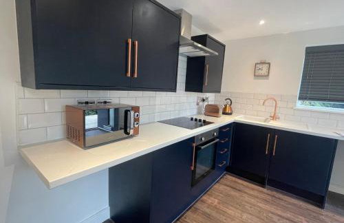 Woodroyd apartments - Foto 7