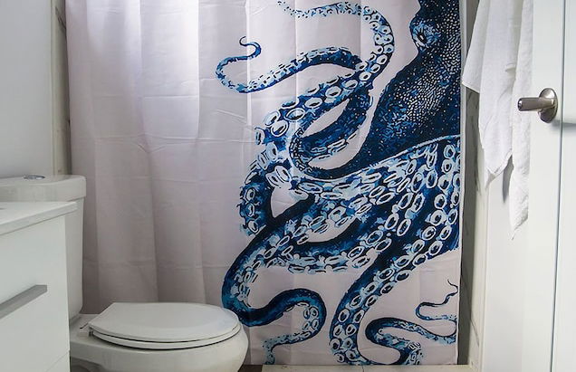 The Beach Pad - Photo 78