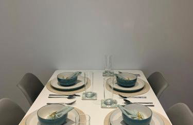 Seaside Serenity - Photo 5