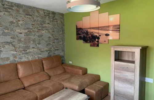 Apartamento Rural Lago Enol - Foto 33