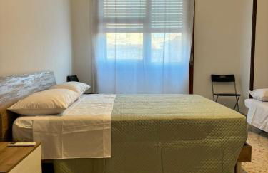 Casa Pandora - Photo 6