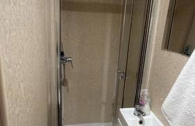 Apartments on Caledonian Road - Foto 15