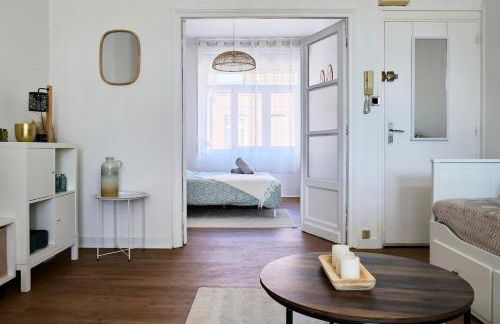 Élégant T2, charmant, - Foto 21