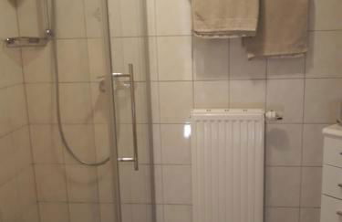 Mosel-Ferienwohnung Berhard - Foto 15