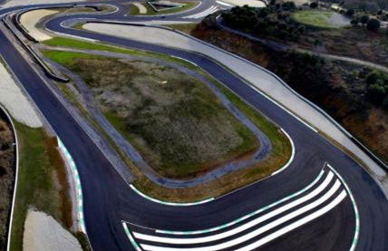 Mas Charles et Marie - Foto 1