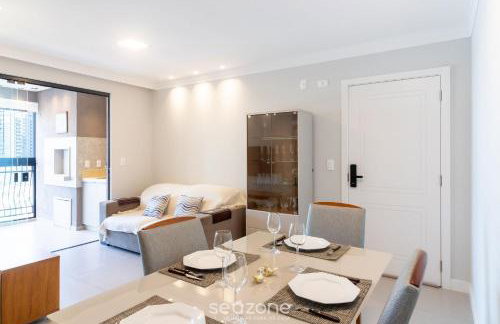 Apartamentos Completos a 700m da Praia - VNV - Photo 30