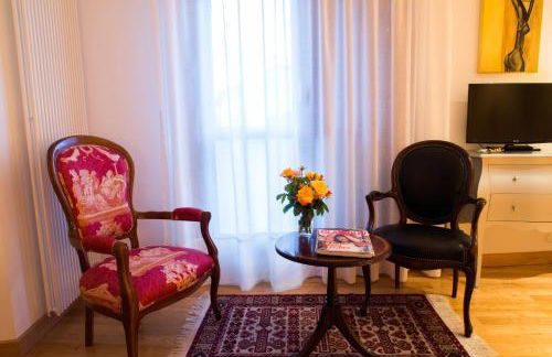 Casa de la Cadena - Foto 99