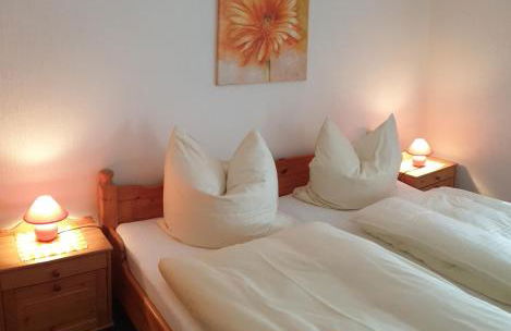 Ferienhof Manowski Nr2 - Foto 8