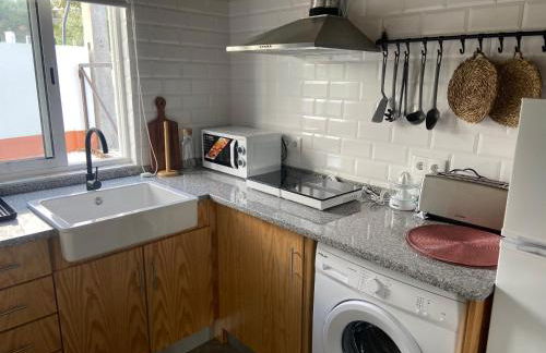 Casa dos Sobreiros - Foto 16