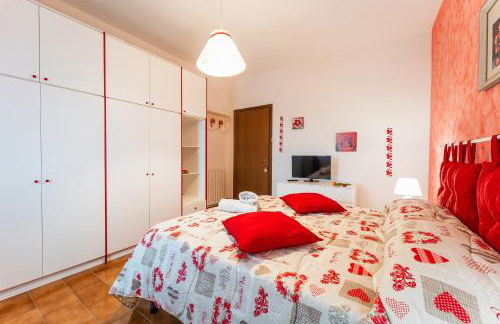 La casa di Sofia - Foto 37