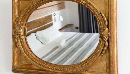 Cannaregio oasi verde - Foto 3