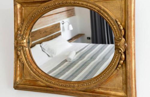 Cannaregio oasi verde - Foto 3