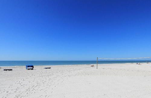 Holiday Villas III 510 - Foto 36