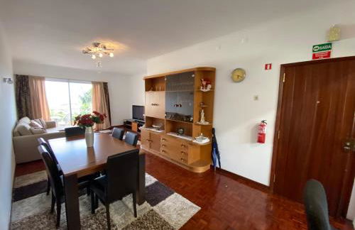 Inmaculado Apartment - Foto 10