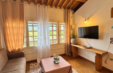 Residence Nonna Giuseppina - Photo 26
