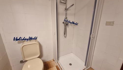 Borgo Di Taormina Apartments by Holiday World - Foto 3, Shower