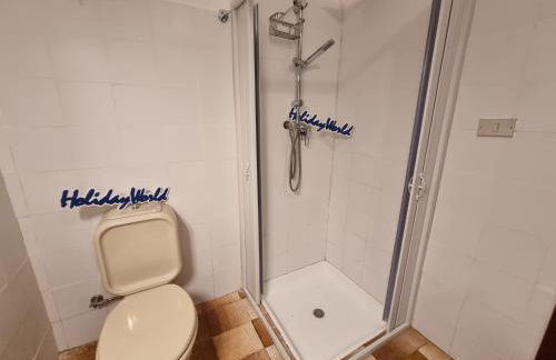 Borgo Di Taormina Apartments by Holiday World - Foto 3