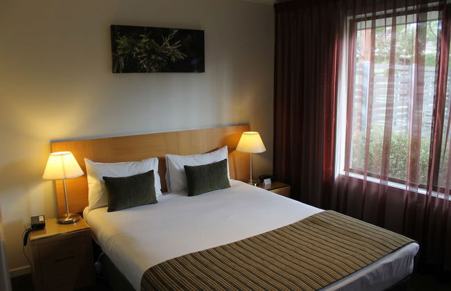 Club Wyndham Seven Mile Beach - Foto 7