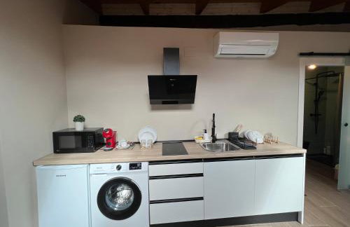 Grupo García de Paredes apartamentos turísticos - Foto 2