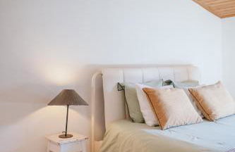 Serra Casa - Foto 15