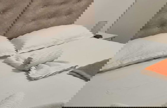 Apartments Villa Bella Vista - Photo 14