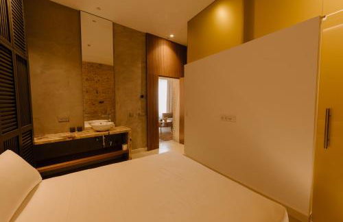 Casa del Cardenal - Foto 53