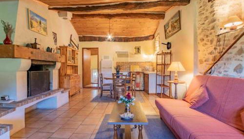 Holiday Home Le Cèdre by Interhome - Foto 3