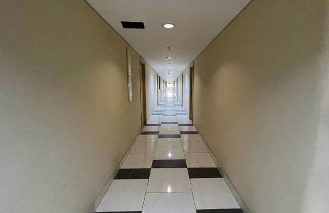 Kadina 19 Avenue - Foto 14