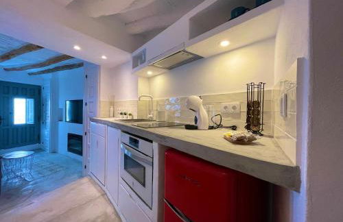 CASA MÚA - Photo 17