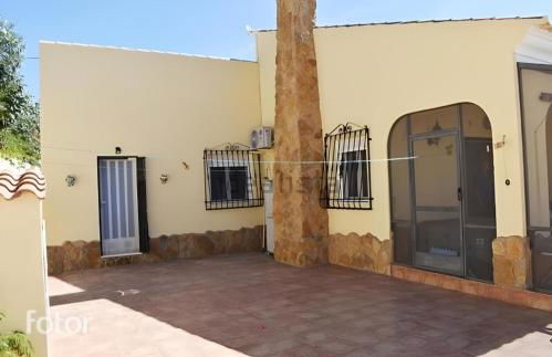 La Casa Montana - Foto 66