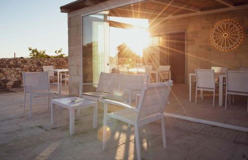 Podere Santa Chiara - Foto 98