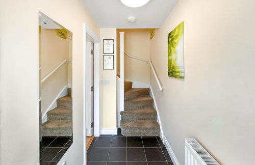 Katies Corner - Uk49741 - Foto 16