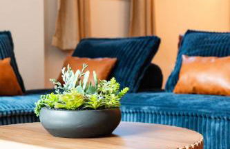 Pocono Summit Lodge Game Room & Family Fun - Foto 34