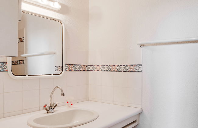 Grand Pavois - Foto 10